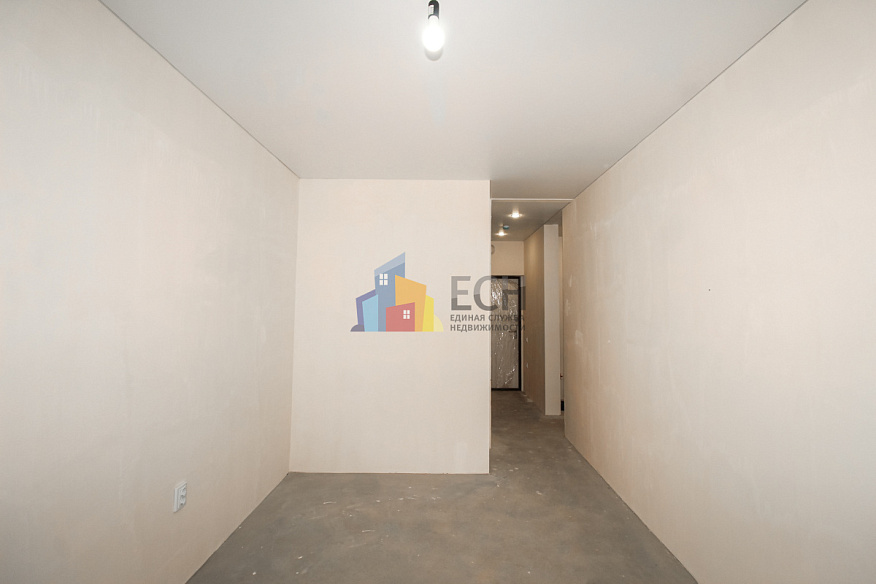 Продажа 3 комнатной квартиры, 81.5 м2, обл. Тульская, г. Тула, улица Сурикова, 24 3