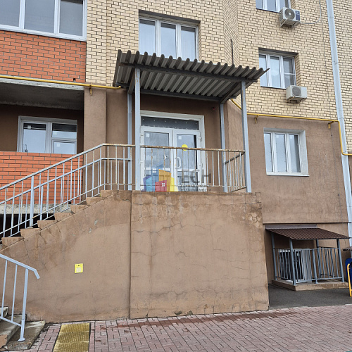 Помещения свободного назначения в Туле - Единая служба недвижимости 