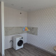 Продажа 1 комнатной квартиры, 37.7 м2, обл. Тульская, г. посёлок Петровский, Шоссейный проезд, 25 20