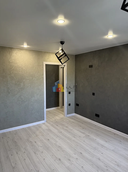 Продажа 3 комнатной квартиры, 52 м2, обл. Тульская, г. Узловая, улица Карла Маркса, 16 8