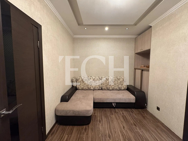 Продажа 1 комнатной квартиры, 38.9 м2, обл. Тульская, г. Тула, улица Строителей, 6 5