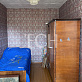 Продажа 2 комнатной квартиры, 43.3 м2, обл. Тульская, г. Ясногорск, улица Ленина, 4 30