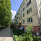 Продажа 2 комнатной квартиры, 43 м2, обл. Тульская, г. Тула, улица Циолковского, 2 12