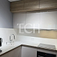 Продажа 1 комнатной квартиры, 70 м2, обл. Тульская, г. Тула, Рязанская улица, 21 5