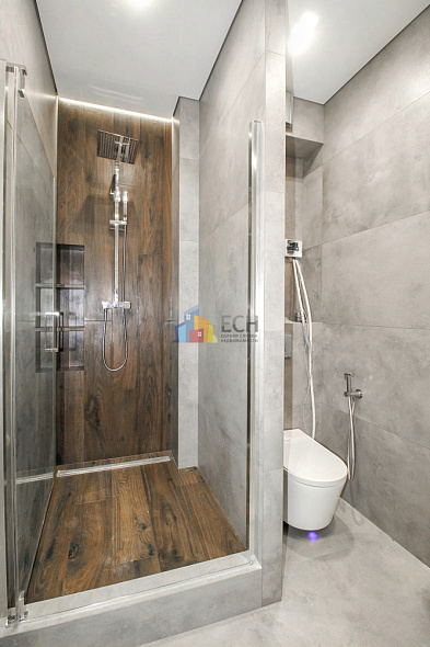 Продажа 3 комнатной квартиры, 104 м2, обл. Тульская, г. Тула, улица Свободы, 21 7