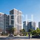 Продажа 2 комнатной квартиры, 46.6 м2, г. Тула, ул. Рязанская, стр. 1 14
