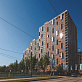 Продажа 1 комнатной квартиры, 37.8 м2, г. Тула, ул. Михеева, д. 5 8