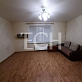 Продажа 3 комнатной квартиры, 77.2 м2, обл. Тульская, г. Тула, Кирпичный переулок, 32 9