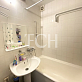 Продажа 3 комнатной квартиры, 78.4 м2, обл. Тульская, г. Тула, улица Прокудина, 2к2 24