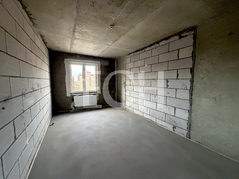 Продажа 3 комнатной квартиры, 79.1 м2, обл. Тульская, г. село Осиновая Гора, улица Аркадия Шипунова, 1 14