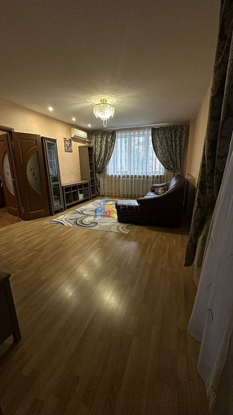 Продажа 3 комнатной квартиры, 87.6 м2, обл. Тульская, г. Тула, улица 9 Мая, 8А 10