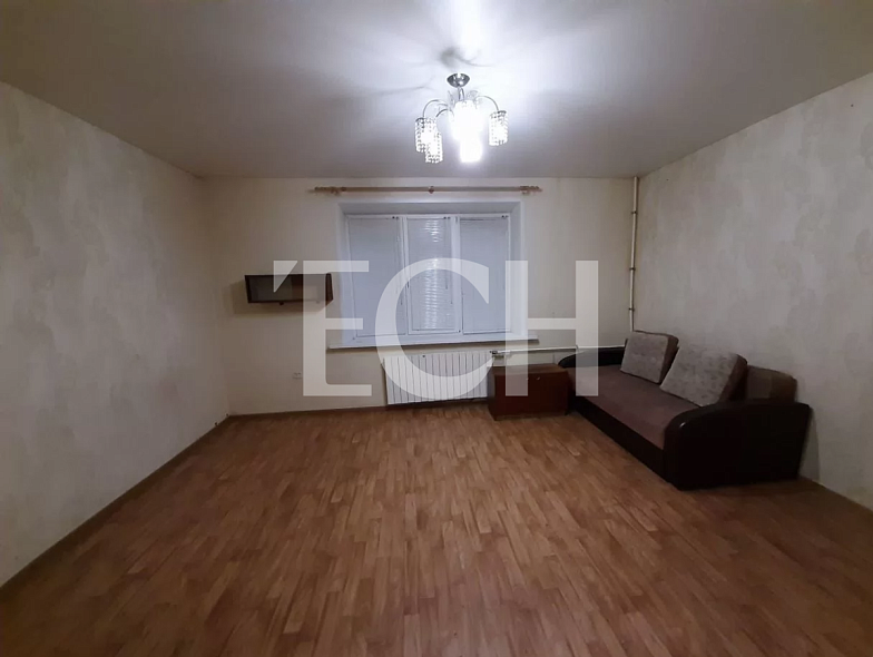 Продажа 3 комнатной квартиры, 77.2 м2, обл. Тульская, г. Тула, Кирпичный переулок, 32 1