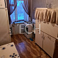 Продажа 2 комнатной квартиры, 50 м2, обл. Тульская, г. посёлок 2-й Западный, улица Грибоедова, 54 13