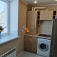 Продажа 1 комнатной квартиры, 35 м2, обл. Тульская, г. городской округ Тула, деревня Варваровка, 1Ак15 21