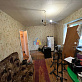 Продажа 1 комнатной квартиры, 30 м2, обл. Тульская, г. Тула, улица Шухова, 6 11