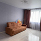 Продажа 2 комнатной квартиры, 50 м2, обл. Тульская, г. Тула, улица Вильямса, 26 17