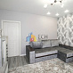 Продажа 2 комнатной квартиры, 51 м2, обл. Тульская, г. село Осиновая Гора, улица Аркадия Шипунова, 40 40