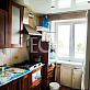 Продажа 3 комнатной квартиры, 61 м2, 300045, обл. Тульская, г. Тула, ул. Кауля, д. 13 корпус 1 10