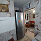 Продажа 2 комнатной квартиры, 43 м2, обл. Тульская, г. Тула, Октябрьская улица, 211 17