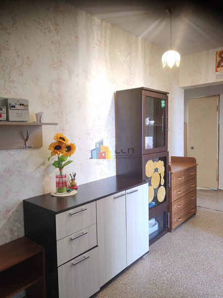 Продажа 3 комнатной квартиры, 65.5 м2, обл. Тульская, г. Тула, Октябрьская улица, 250к1 12