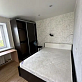 Продажа 1 комнатной квартиры, 30.6 м2, обл. Тульская, г. Тула, улица Дмитрия Ульянова, 10 8