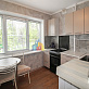 Продажа 2 комнатной квартиры, 48 м2, обл. Тульская, г. посёлок Косая Гора, улица Пушкина, 2 39