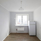 Продажа 1 комнатной квартиры, 45 м2, обл. Тульская, г. Тула, улица Павшинский Мост, 1к1 49