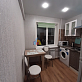 Продажа 1 комнатной квартиры, 30.5 м2, обл. Тульская, г. Тула, улица Калинина, 81 21