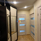 Продажа 1 комнатной квартиры, 38 м2, обл. Тульская, г. Тула, Пушкинская улица, 32 25