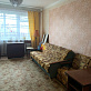 Продажа 2 комнатной квартиры, 50.6 м2, обл. Тульская, г. Тула, улица Мезенцева, 44к1 15