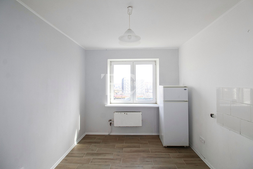Продажа 1 комнатной квартиры, 45 м2, обл. Тульская, г. Тула, улица Павшинский Мост, 1к1 9