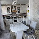 Продажа 3 комнатной квартиры, 59.6 м2, обл. Тульская, г. Тула, Серебровская улица, 36 18