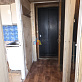 Продажа 2 комнатной квартиры, 34.7 м2, обл. Тульская, г. Тула, улица Юлиуса Фучика, 26к1 24