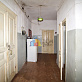 Многокомнатная квартира, 115 м2, 300034, обл. Тульская, г. Тула, ул. Гоголевская, д. 88/4 17