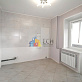 Продажа 1 комнатной квартиры, 40.5 м2, обл. Тульская, г. Тула, проспект Ленина, 112 20