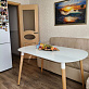 Продажа 3 комнатной квартиры, 82.9 м2, обл. Тульская, г. Тула, улица Вильямса, 12А 29