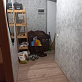 Продажа 1 комнатной квартиры, 33 м2, обл. Тульская, г. деревня Мыза (Иншинский сельский округ), улица Героя России Горшкова, 11 22