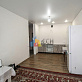 Продажа 1 комнатной квартиры, 44 м2, обл. Тульская, г. Тула, улица Сурикова, 22 21