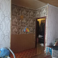 Продажа 2 комнатной квартиры, 42.7 м2, обл. Тульская, г. Тула, улица Кутузова, 154 10