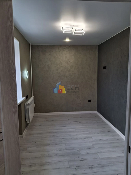 Продажа 3 комнатной квартиры, 52 м2, обл. Тульская, г. Узловая, улица Карла Маркса, 16 6