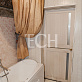 Продажа 3 комнатной квартиры, 90.4 м2, обл. Тульская, г. Тула, улица Фридриха Энгельса, 77 48