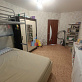 Продажа 1 комнатной квартиры, 33 м2, обл. Тульская, г. Тула, улица Новосёлов, 4к3 8