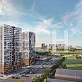 Продажа 2 комнатной квартиры, 46.6 м2, г. Тула, ул. Рязанская, стр. 1 13