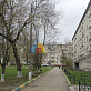 Продажа 1 комнатной квартиры, 29.2 м2, обл. Тульская, г. Тула, улица Максима Горького, 23 29