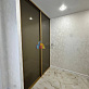 Продажа 2 комнатной квартиры, 49 м2, обл. Тульская, г. Тула, Калужское шоссе, 20к2 39
