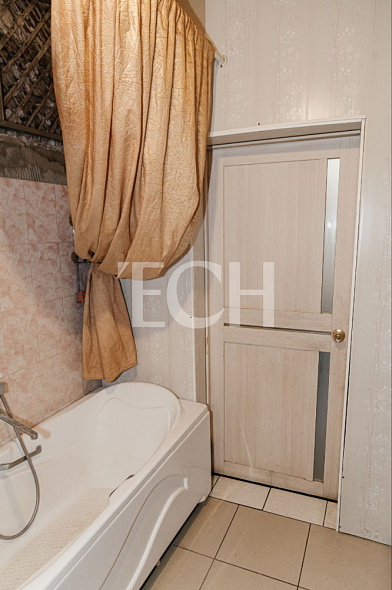 Продажа 3 комнатной квартиры, 90.4 м2, обл. Тульская, г. Тула, улица Фридриха Энгельса, 77 21