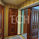 Продажа 3 комнатной квартиры, 72.2 м2, обл. Тульская, г. Алексин, Тульская улица, 135к1 32