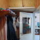 Продажа 2 комнатной квартиры, 42.9 м2, обл. Тульская, г. Тула, Оружейная улица, 29 29