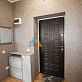 Продажа 1 комнатной квартиры, 37.2 м2, обл. Тульская, г. городской округ Тула, деревня Варваровка, 1Ак17 25