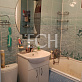 Продажа 3 комнатной квартиры, 55.2 м2, обл. Тульская, г. Тула, Первомайская улица, 18 25